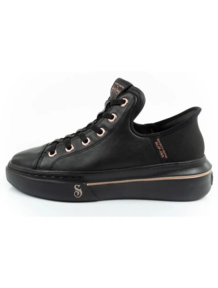 Boty  W model 21034827 - Skechers