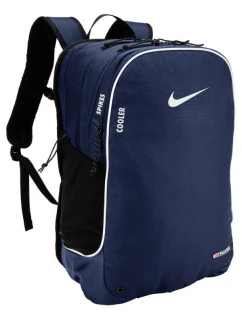 Batoh Nike Track 92800662694