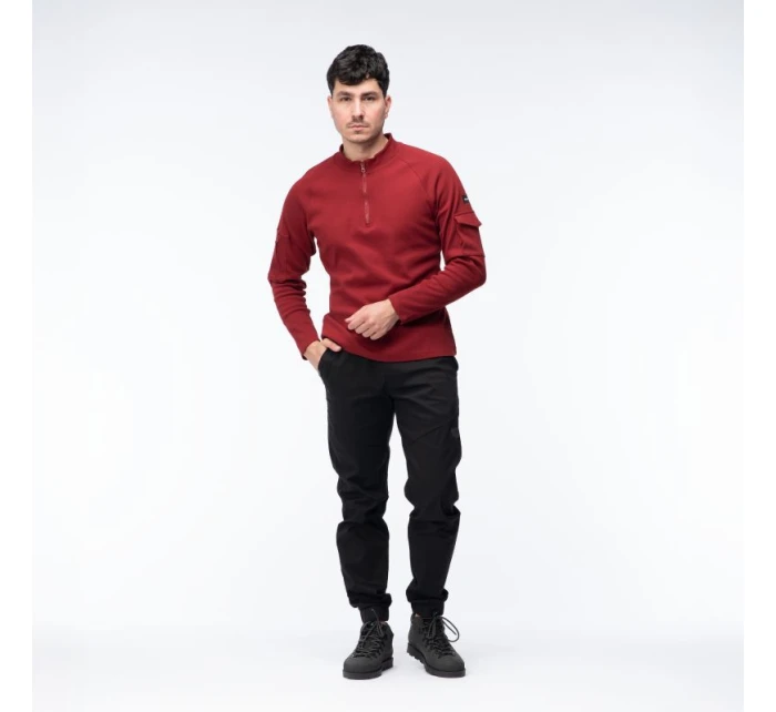 Pánské kalhoty VELMAN