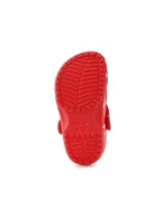 Žabky Crocs Classic Vday Clog T Jr 209755-6ZR Žabky Crocs Classic Vday Clog T Jr 209755-6ZR