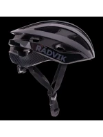 Přilba model 21356523 - Radvik