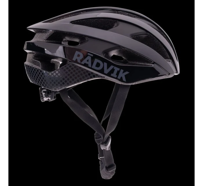 Přilba model 21356523 - Radvik