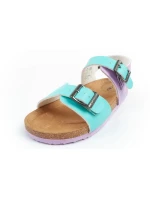 CMP Raisho Jr sandály 3Q95674 B344