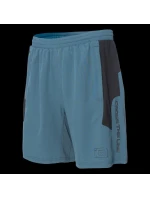 Pánské šortky model 21357271 - IQ