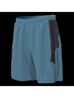 Pánské šortky model 21357271 - IQ