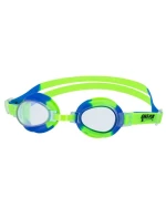 Plavecké brýle Shepa model 21235537 - Inny