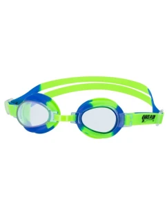 Plavecké brýle Shepa model 21235537 - Inny