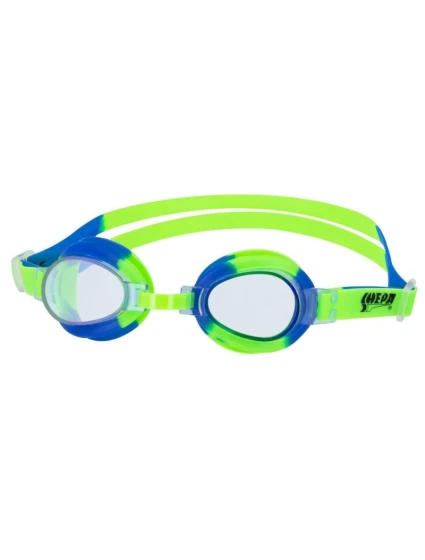 Plavecké brýle Shepa model 21235537 - Inny