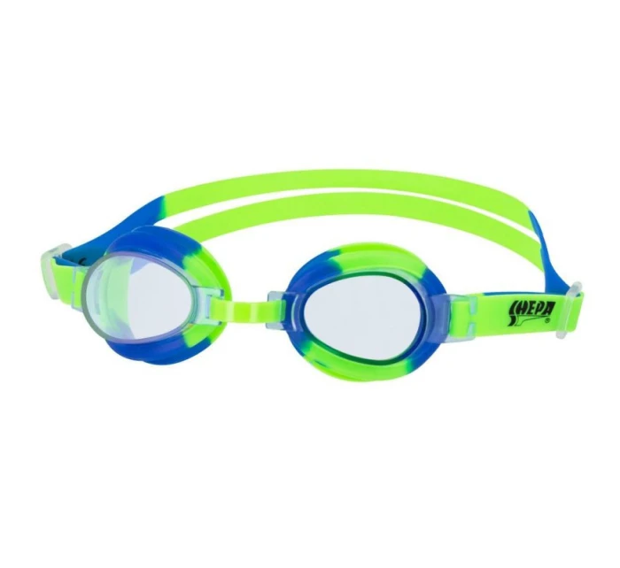Plavecké brýle Shepa model 21235537 - Inny