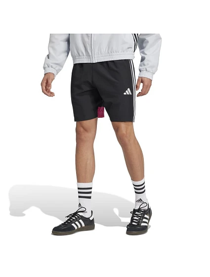 TIRO ES W Šortky model 21334210 - ADIDAS
