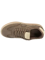 Boty Big Star SS174020 Brown 40