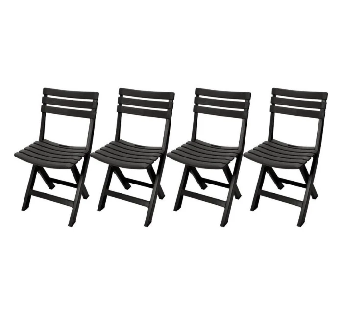 ZESTAW 4 ANTRACYT model 21831437 ZESTAW 4 ANTRACYT model 21831437