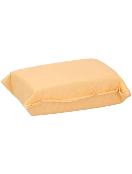 HOUBA NA ZAMLŽENÁ OKNA 12X9X4CM DUNLOP