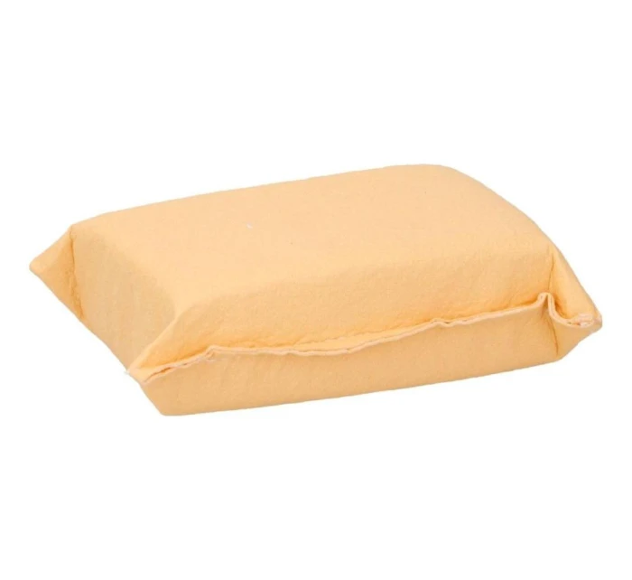 HOUBA NA ZAMLŽENÁ OKNA 12X9X4CM DUNLOP