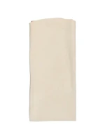 ZÁMIŠOVÝ HADŘÍK NA ČIŠTĚNÍ KŮŽE 59X28CM DIRT DEVIL