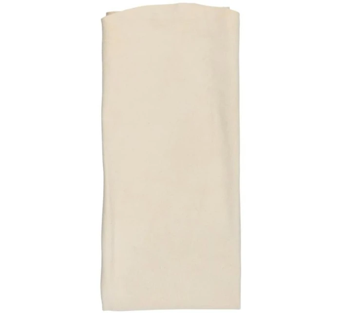 ZÁMIŠOVÝ HADŘÍK NA ČIŠTĚNÍ KŮŽE 59X28CM DIRT DEVIL