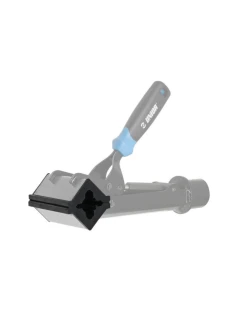 UNIOR Náhradní gumové podložky čelistí