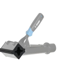 UNIOR Náhradní gumové podložky čelistí