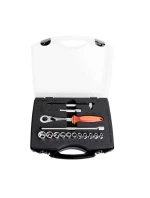 Sada   v model 21852416 - UNIOR