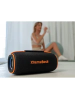 TWS PRO BLUETOOTH RGB model 21861678