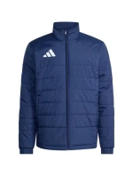 Pánská bunda adidas Entrada 26 Light navy blue JZ9142 pánské barvy