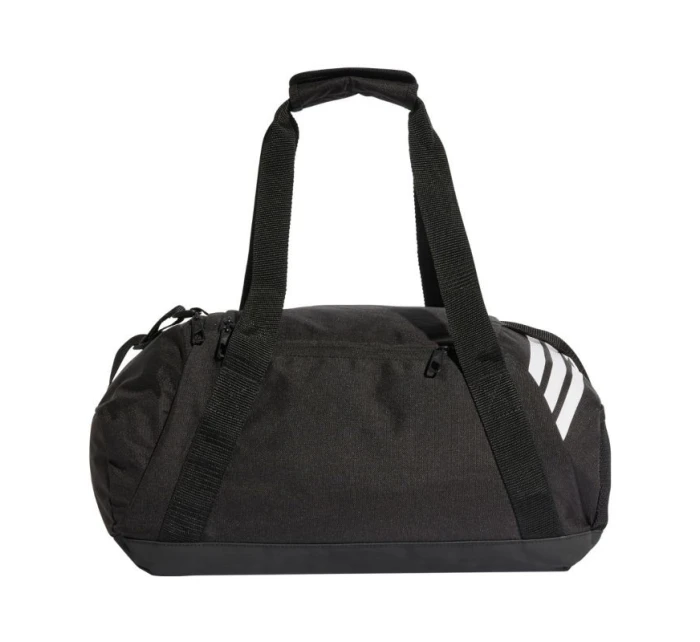 Taška Tiro S černá model 21933806 - ADIDAS