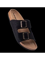 Pánské žabky model 22054780 Pánské žabky model 22054780