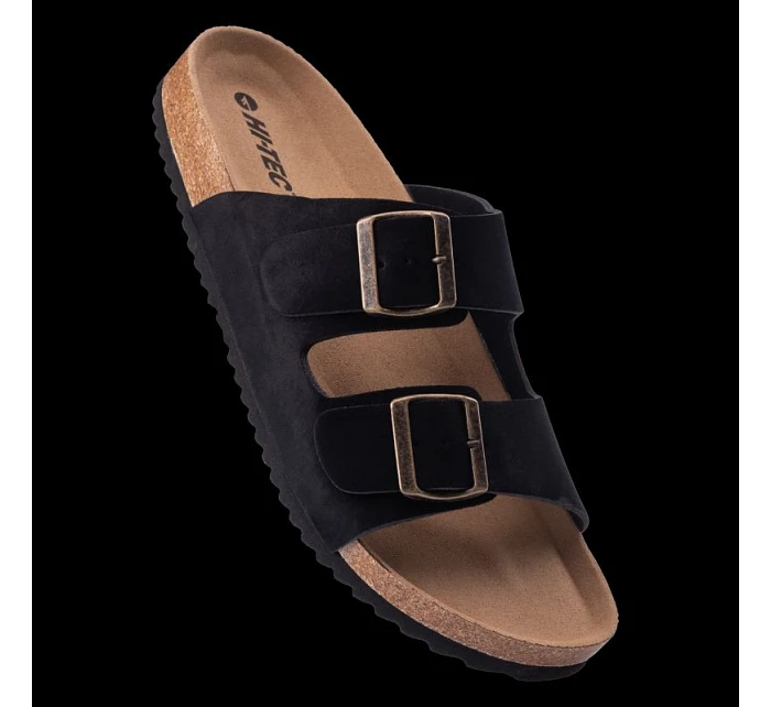 Pánské žabky model 22054780 Pánské žabky model 22054780