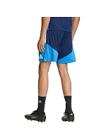 Pánské tréninkové šortky Tiro 26 Competition Navy Blue model 22056199 - ADIDAS