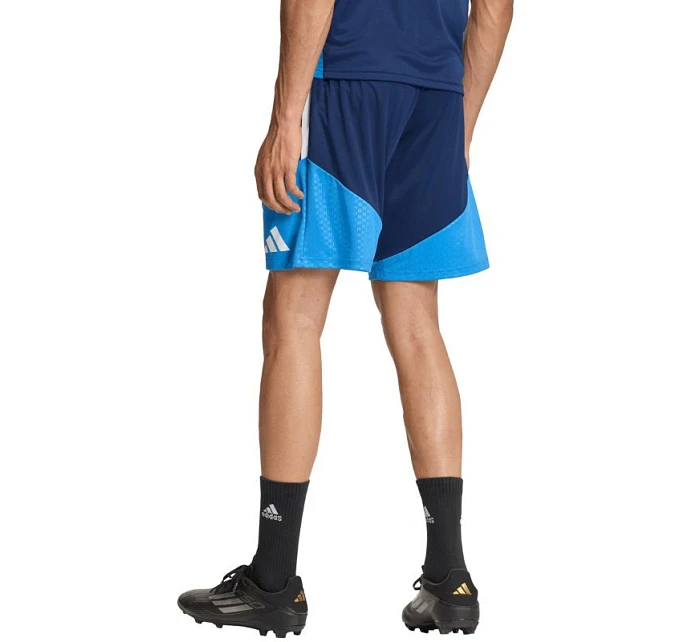 Pánské tréninkové šortky Tiro 26 Competition Navy Blue model 22056199 - ADIDAS