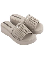 Essence  beige fashion dámské model 22210224 - Ipanema