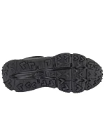 Skechers Skech-Air Envoy 237211-BBK Černé 42,5 Skechers Skech-Air Envoy 237211-BBK Černé 42,5