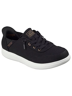 Dámské tenisky B SWEET model 22228807 - Skechers
