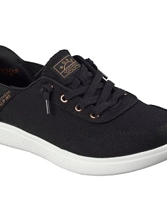 Dámské tenisky Skechers SKIP CUTE B CUTE SWEET 114815 BLK