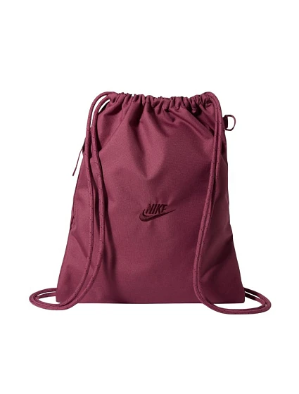 Taška na boty Heritage model 22301529 - NIKE