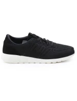 obuv model 21323942 - New Balance