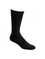 NG Tréninkové ponožky do půli model 21403304 - Bauer NG Tréninkové ponožky do půli model 21403304 - Bauer