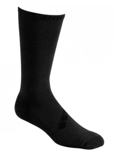 NG Tréninkové ponožky do půli model 21403304 - Bauer