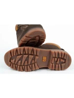 Dětské zimní boty Jr CK263464 - Caterpillar Dětské zimní boty Jr CK263464 - Caterpillar