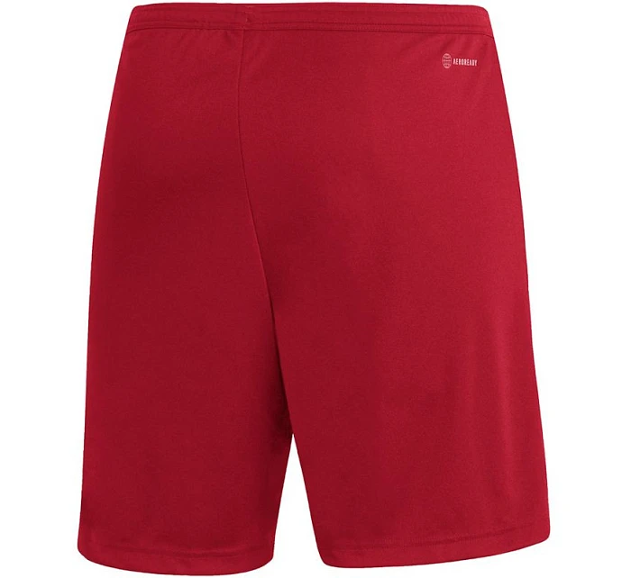 Pánské šortky Entrada 22 M model 17105031 - ADIDAS