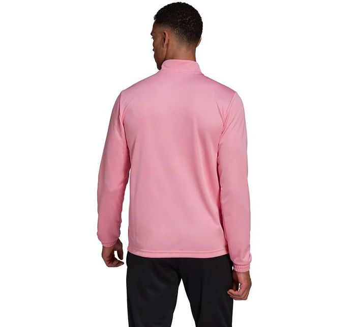 Pánské tréninkové tričko Entrada 22 M HC5048 - Adidas