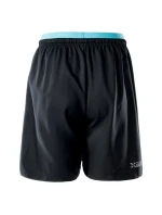 šortky junior Jr model 21150916 - Huari