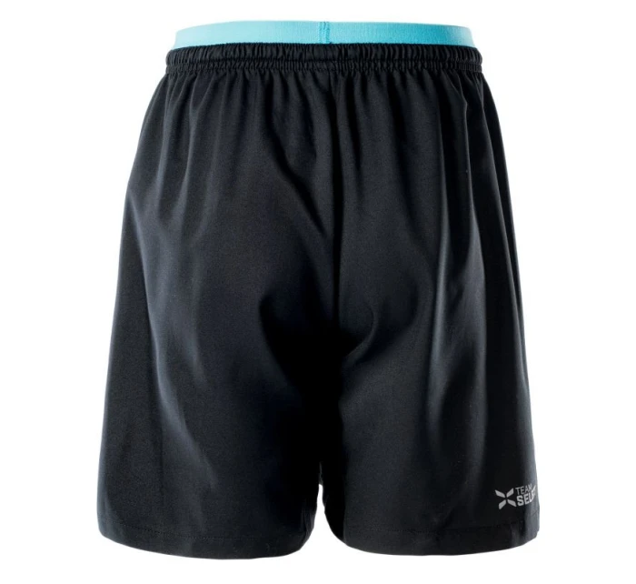 šortky junior Jr model 21150916 - Huari