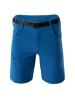 Šortky 1/2 M model 20068559 - Hi-Tec Šortky 1/2 M model 20068559 - Hi-Tec