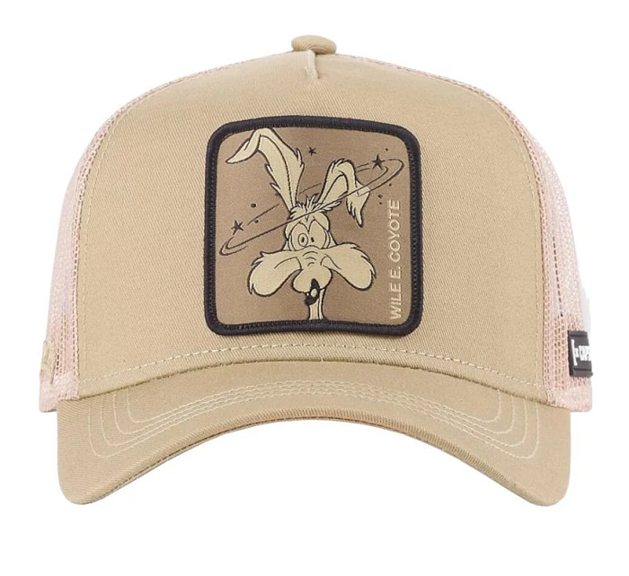 Looney Tunes Cap  se model 22087439 - Capslab