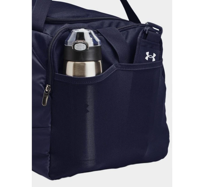 Vak Under Armour 1369223-410