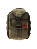 Lékárnička Magnum Med 92800355302