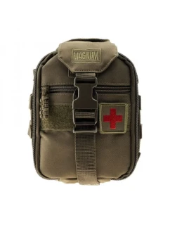 Lékárnička Magnum Med 92800355302