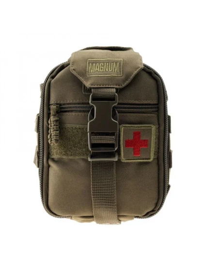 Lékárnička Magnum Med 92800355302
