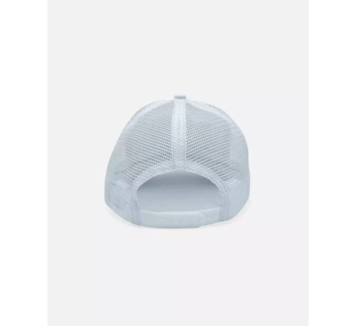 JOHN & CO model 20852598 - JOHN HATTER & CO JOHN & CO model 20852598 - JOHN HATTER & CO